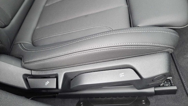Used BMW 3 Series 2025 for sale - 75260008: Photo 21