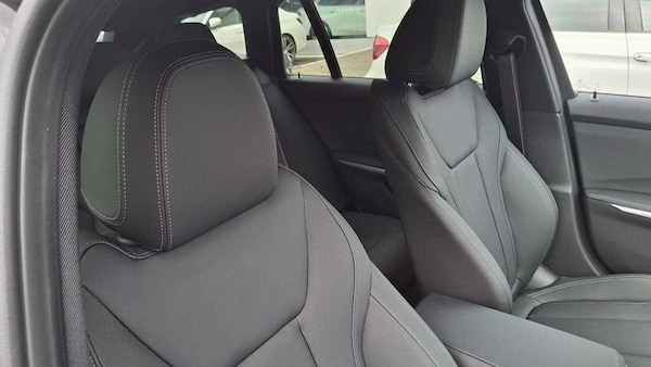 Used BMW 3 Series 2025 for sale - 75260008: Photo 22