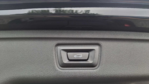 Used BMW 3 Series 2025 for sale - 75260008: Photo 29