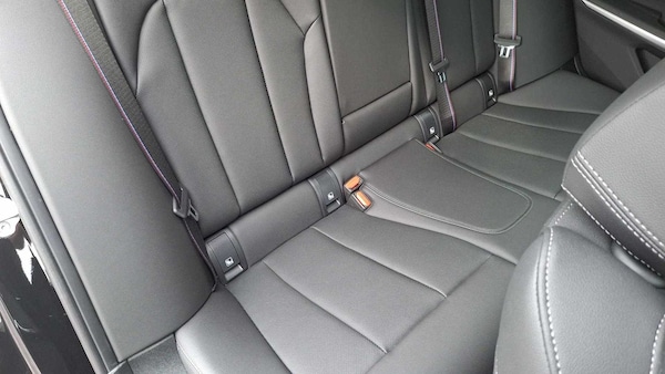 Used BMW 3 Series 2025 for sale - 75260008: Photo 7