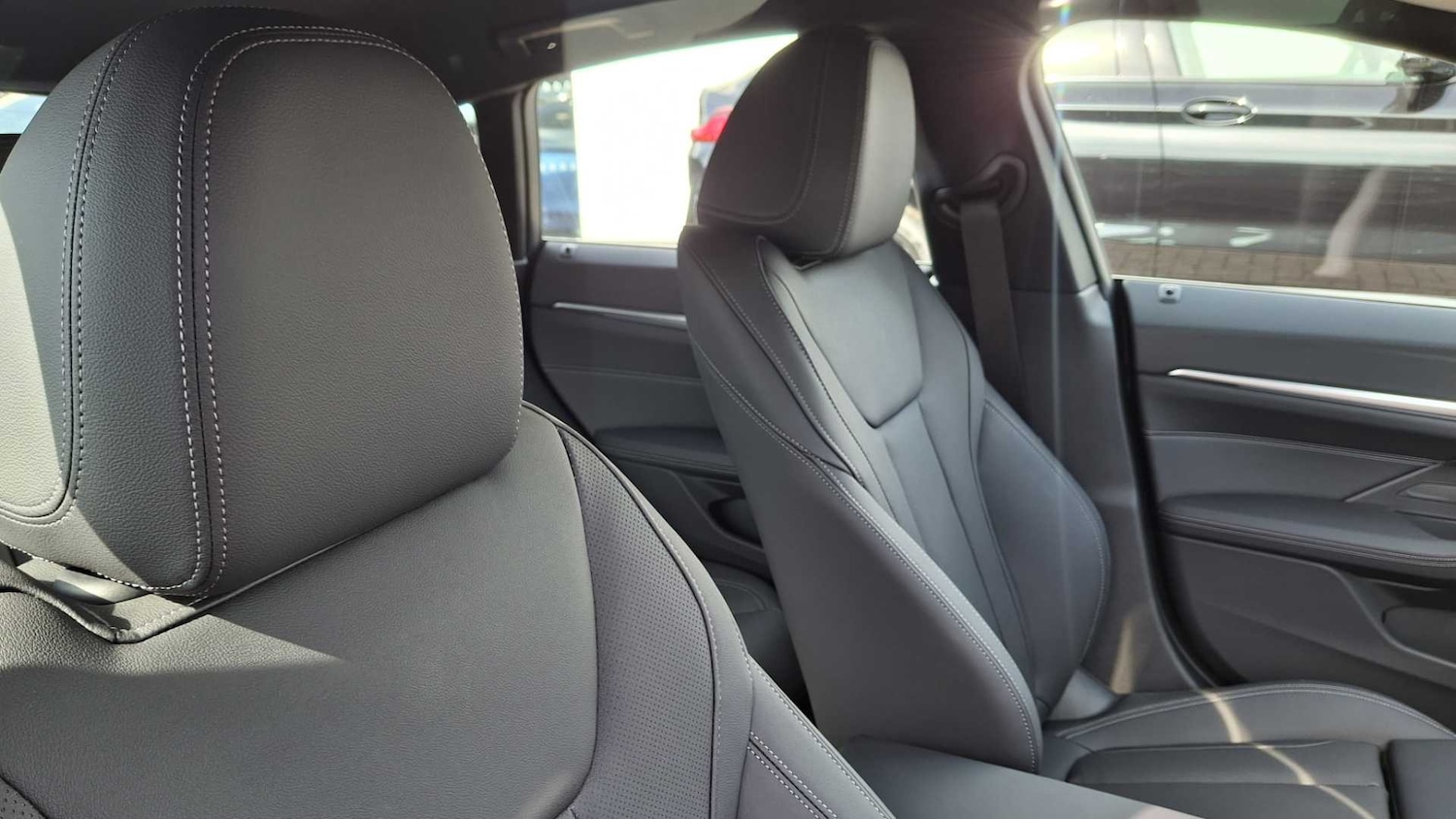 Used BMW i4 for sale - 77308461: Photo 19