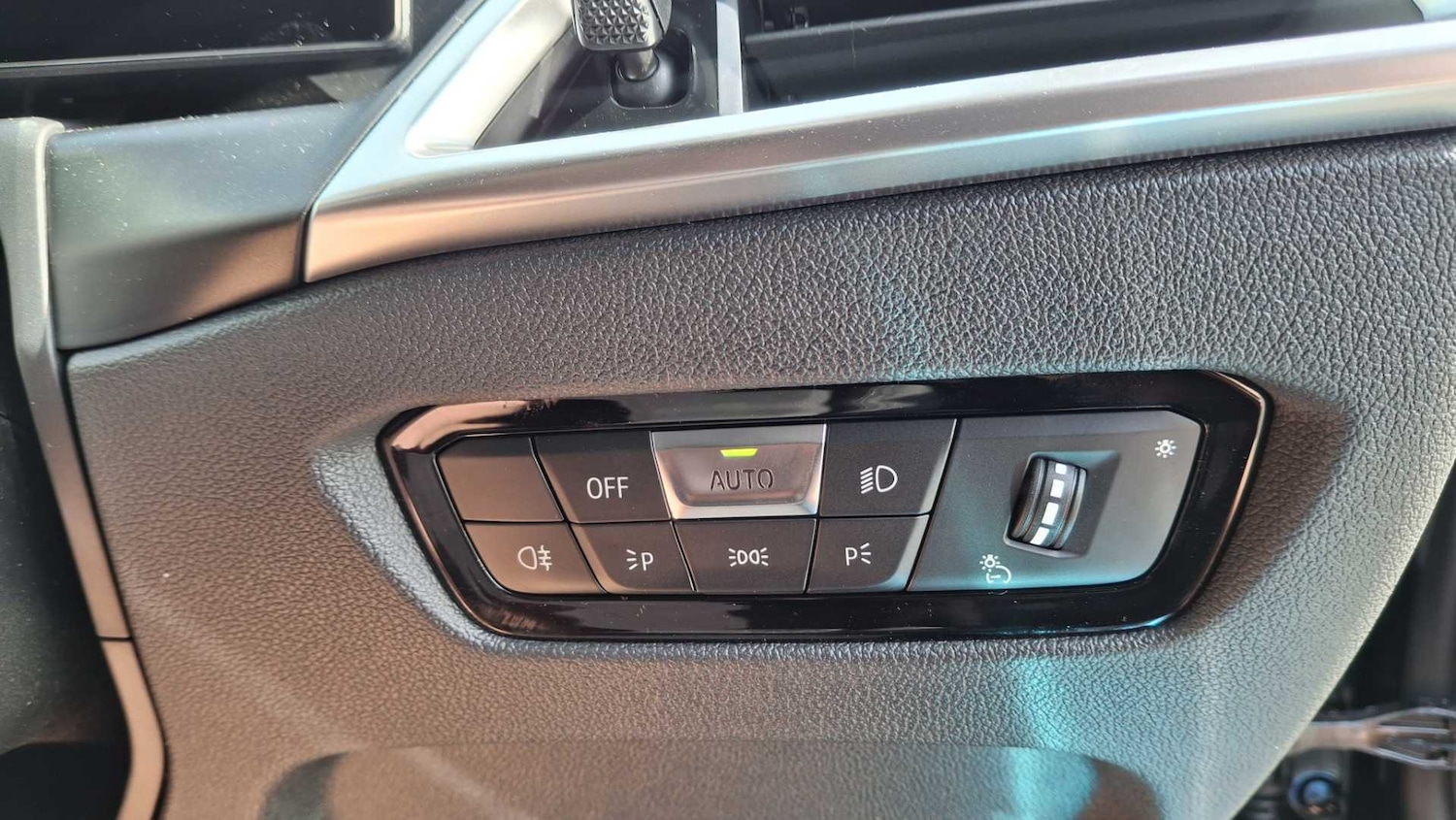 Used BMW i4 for sale - 77308461: Photo 28