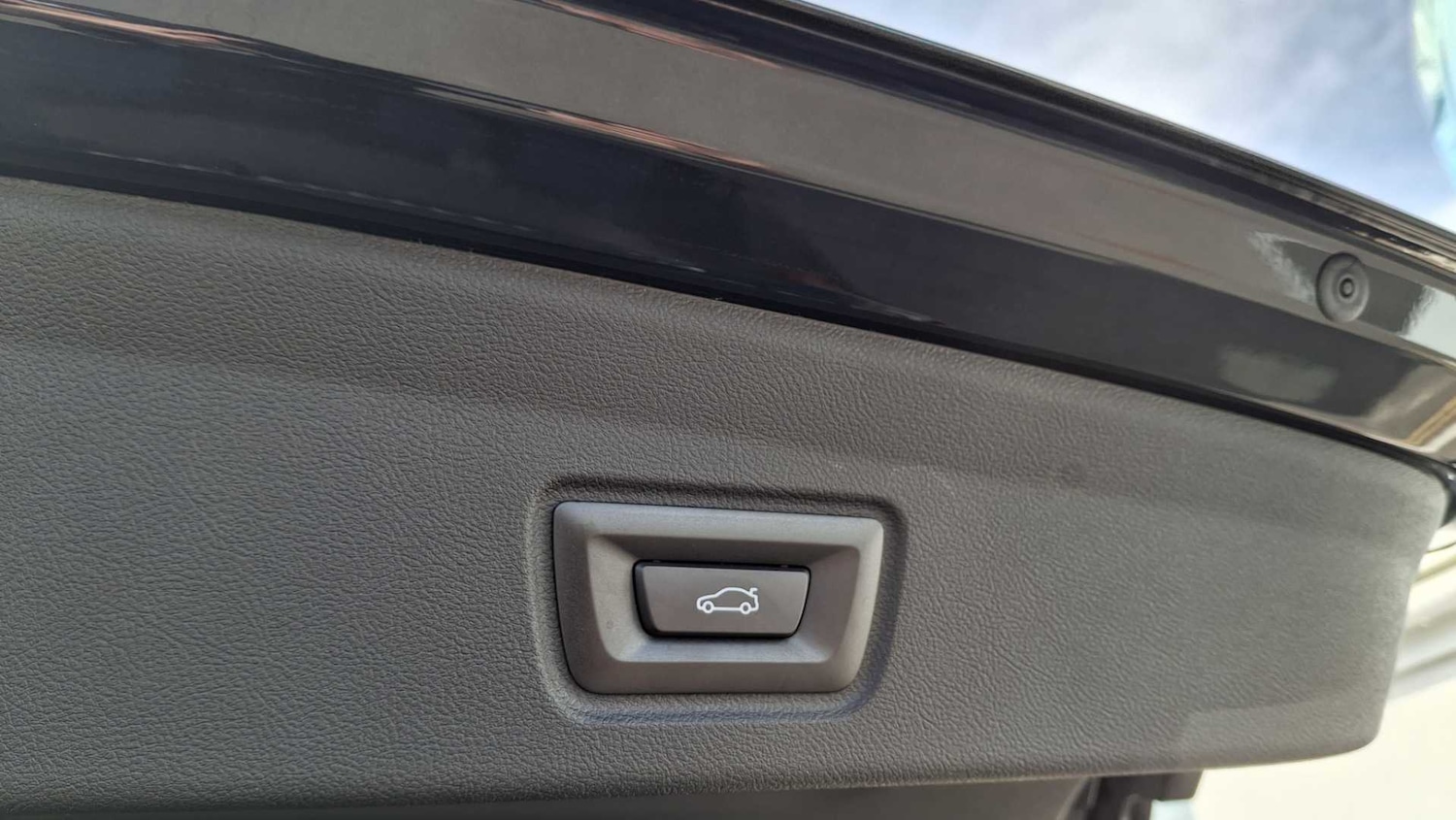 Used BMW i4 for sale - 77308461: Photo 30