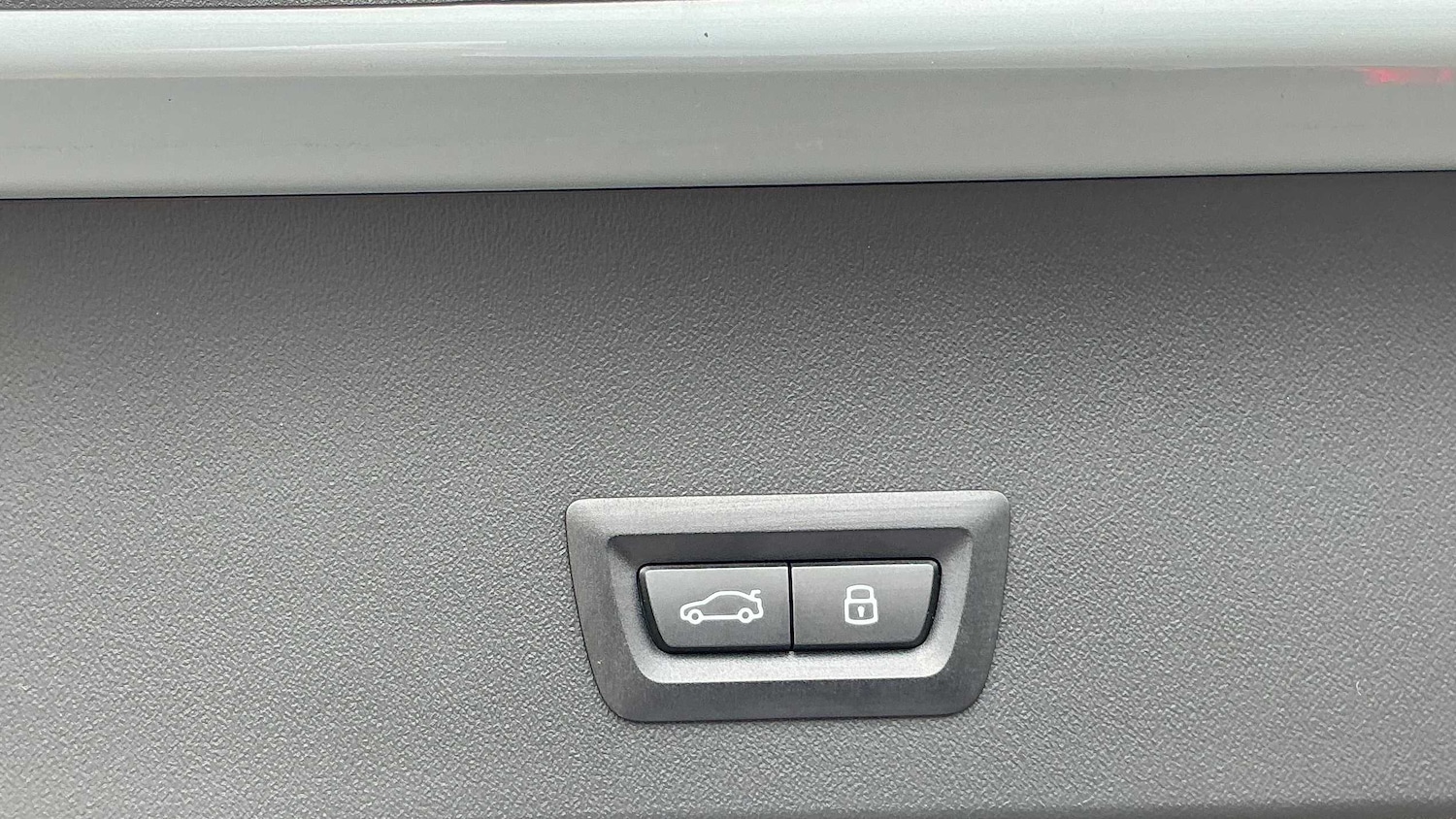 Used BMW X3 2025 for sale - 76156217: Photo 28