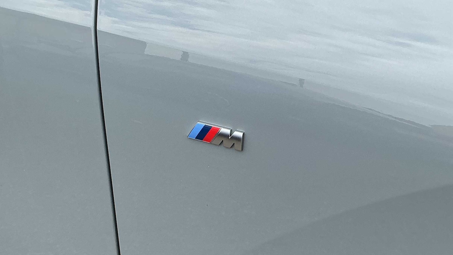 Used BMW X3 2025 for sale - 76156217: Photo 33