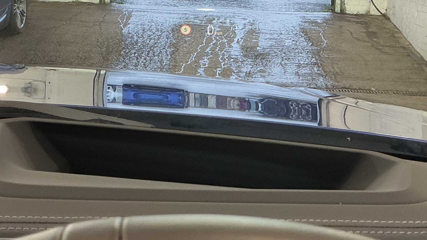 Used BMW i4 2025 for sale - 76955252: Photo 12