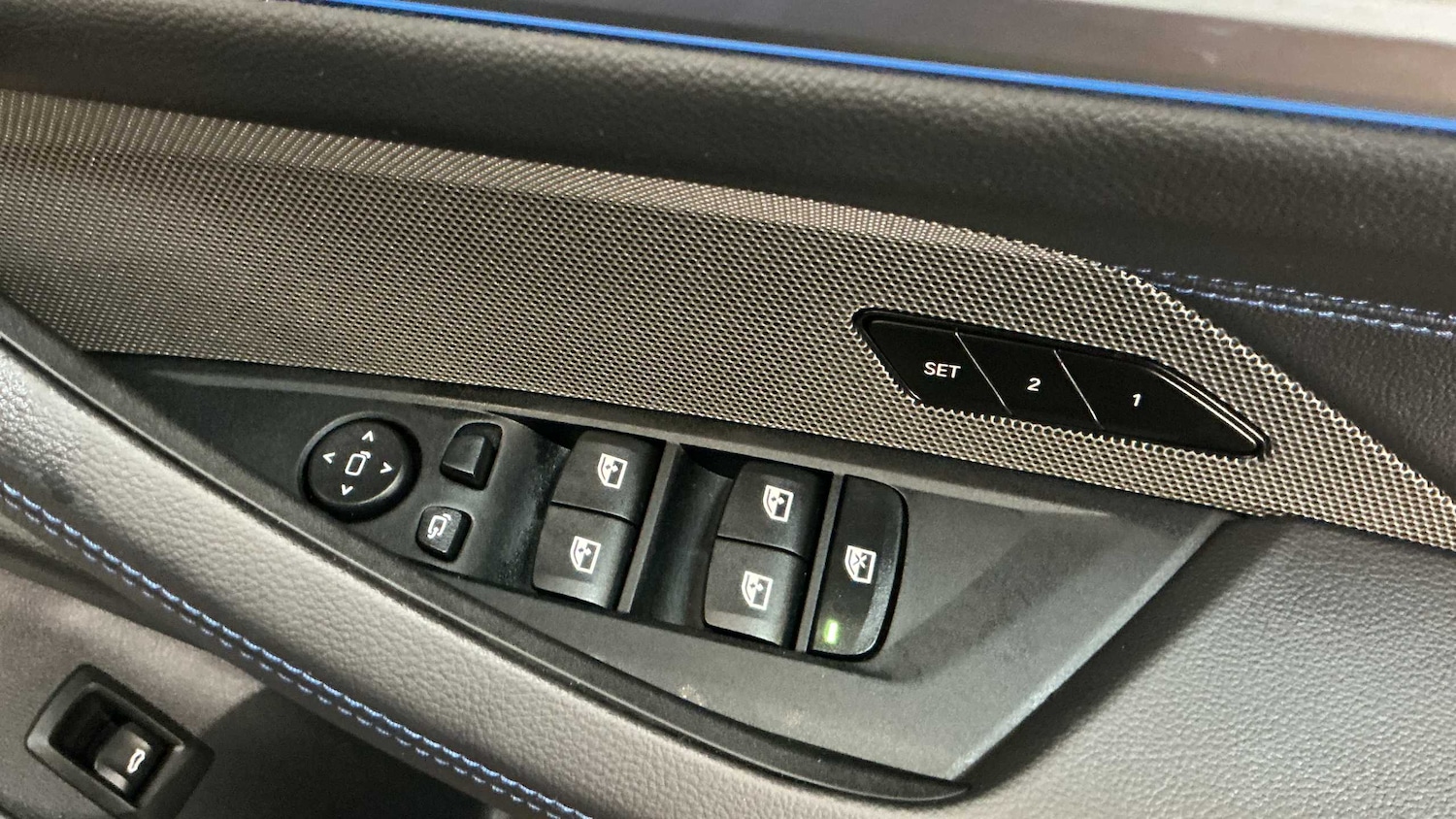 Used BMW i4 2025 for sale - 76955252: Photo 17