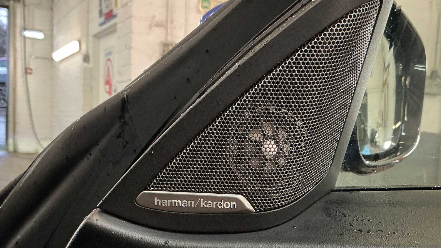 Used BMW i4 2025 for sale - 76955252: Photo 18