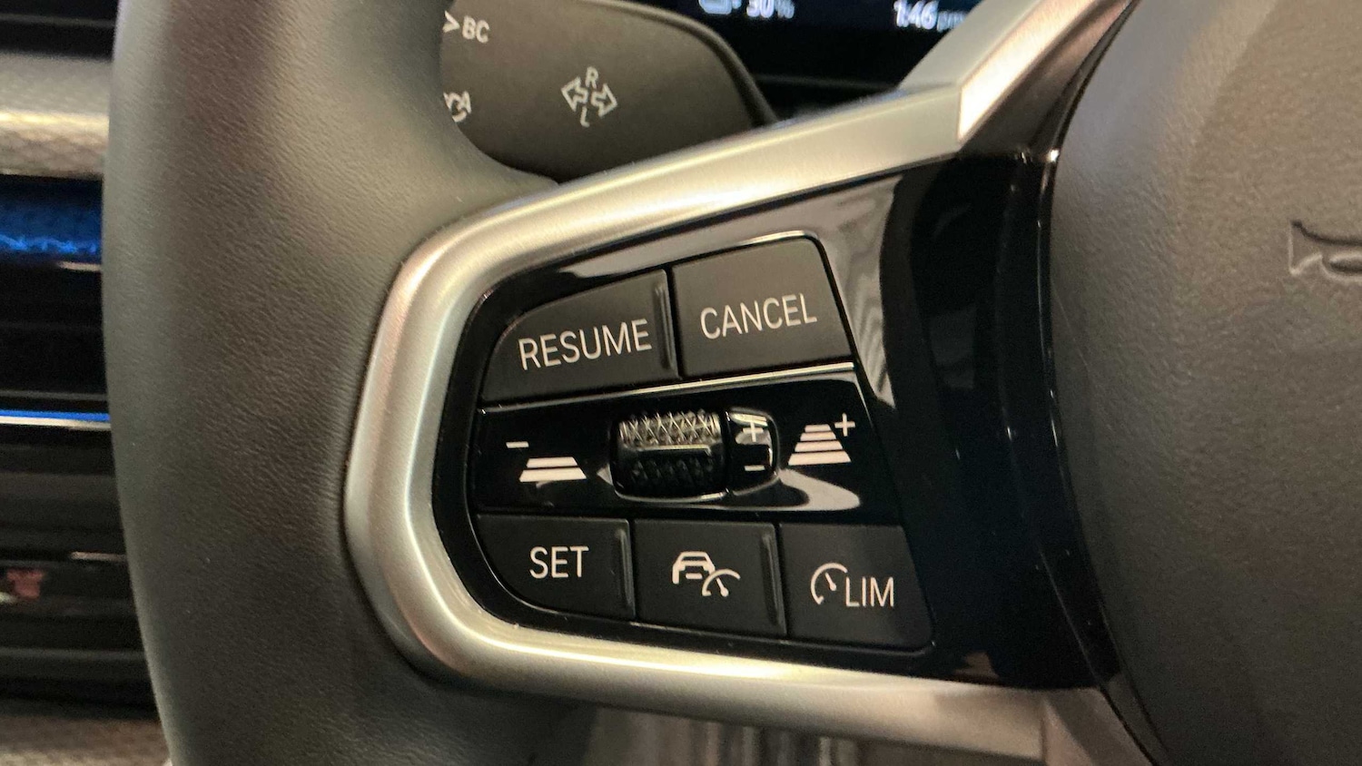 Used BMW i4 2025 for sale - 76955252: Photo 21