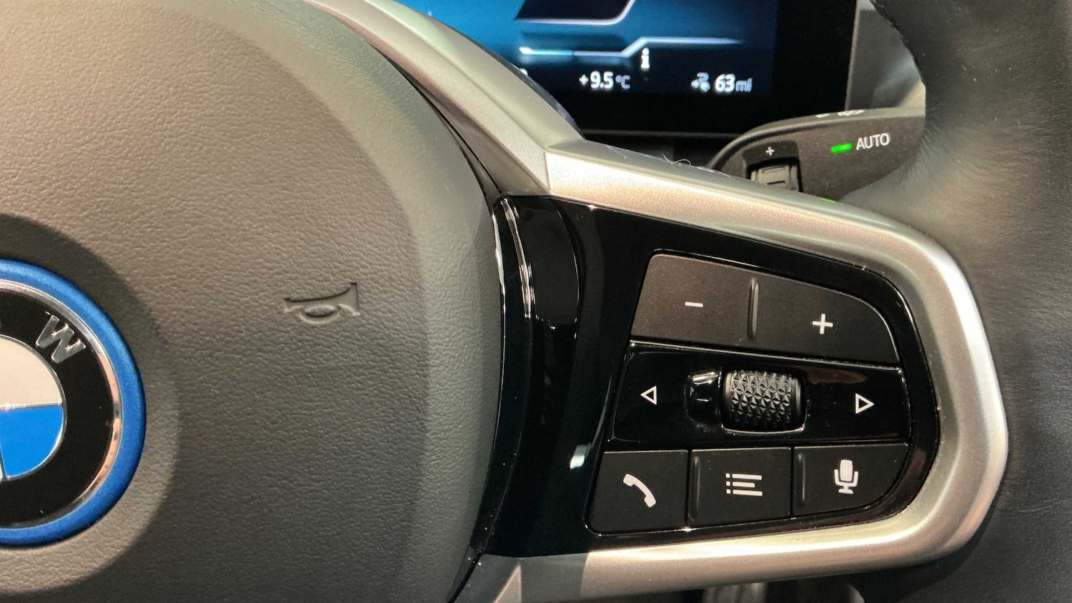 Used BMW i4 2025 for sale - 76955252: Photo 22