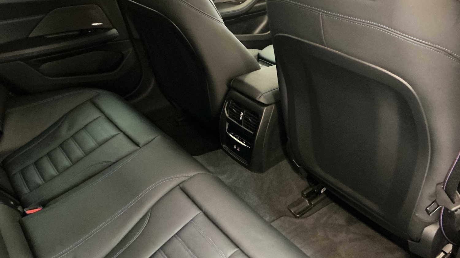 Used BMW i4 2025 for sale - 76955252: Photo 24