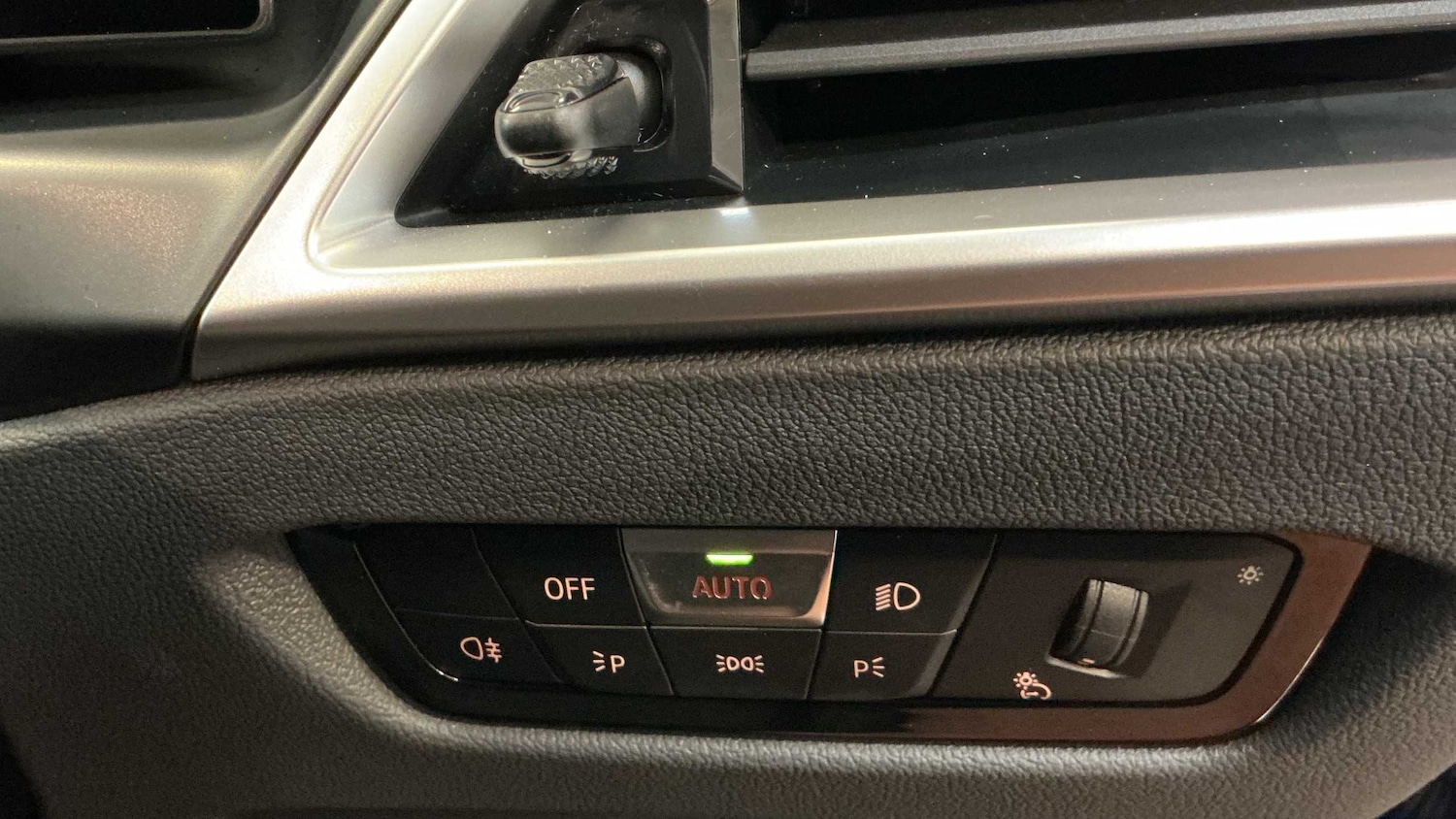 Used BMW i4 2025 for sale - 76955252: Photo 27