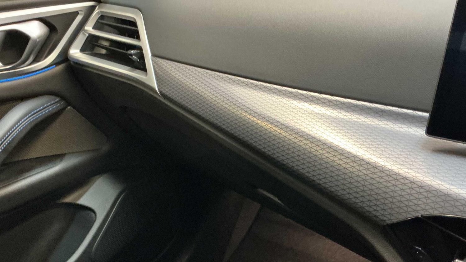 Used BMW i4 2025 for sale - 76955252: Photo 28