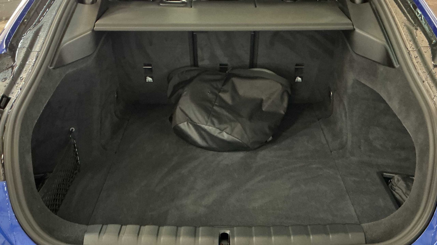 Used BMW i4 2025 for sale - 76955252: Photo 29