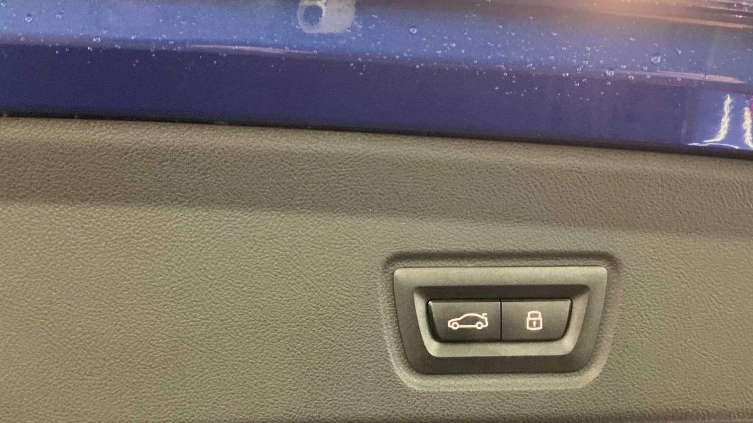 Used BMW i4 2025 for sale - 76955252: Photo 30