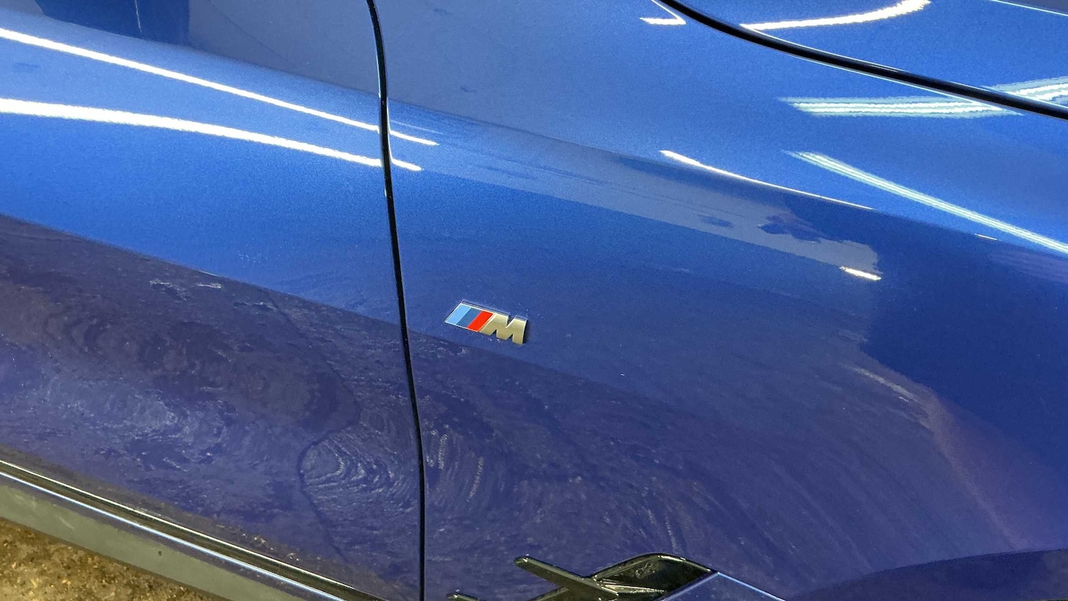 Used BMW i4 2025 for sale - 76955252: Photo 32