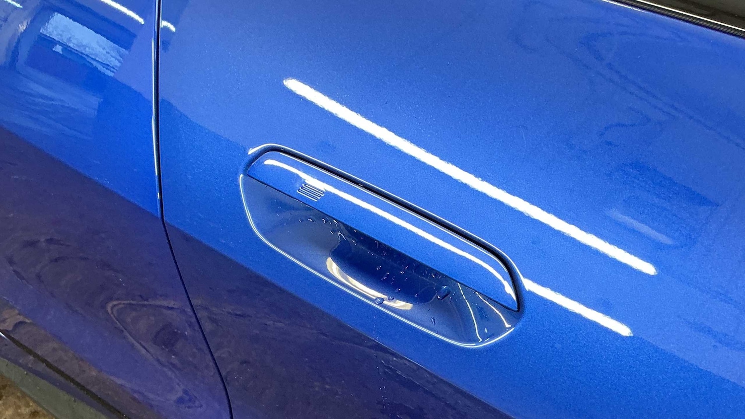 Used BMW i4 2025 for sale - 76955252: Photo 33