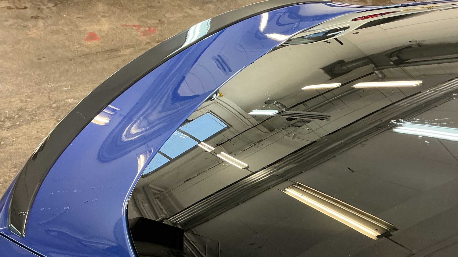 Used BMW i4 2025 for sale - 76955252: Photo 34