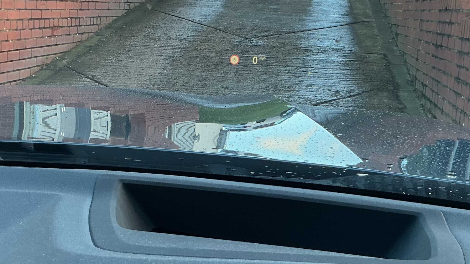 Used BMW X5 2022 for sale - 76902459: Photo 12