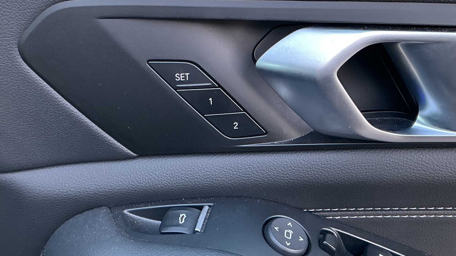 Used BMW X5 2022 for sale - 76902459: Photo 13