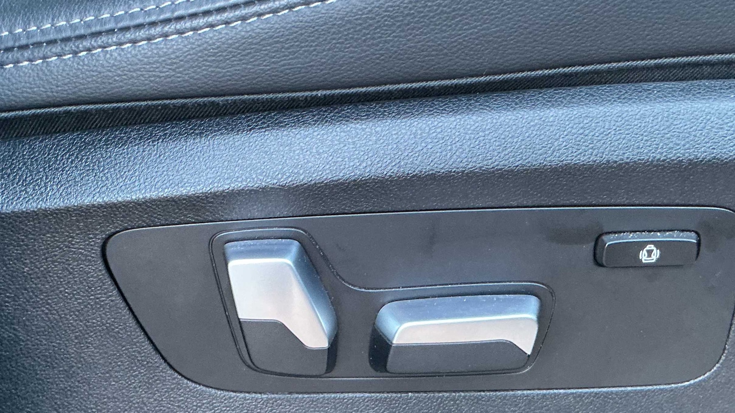 Used BMW X5 2022 for sale - 76902459: Photo 14