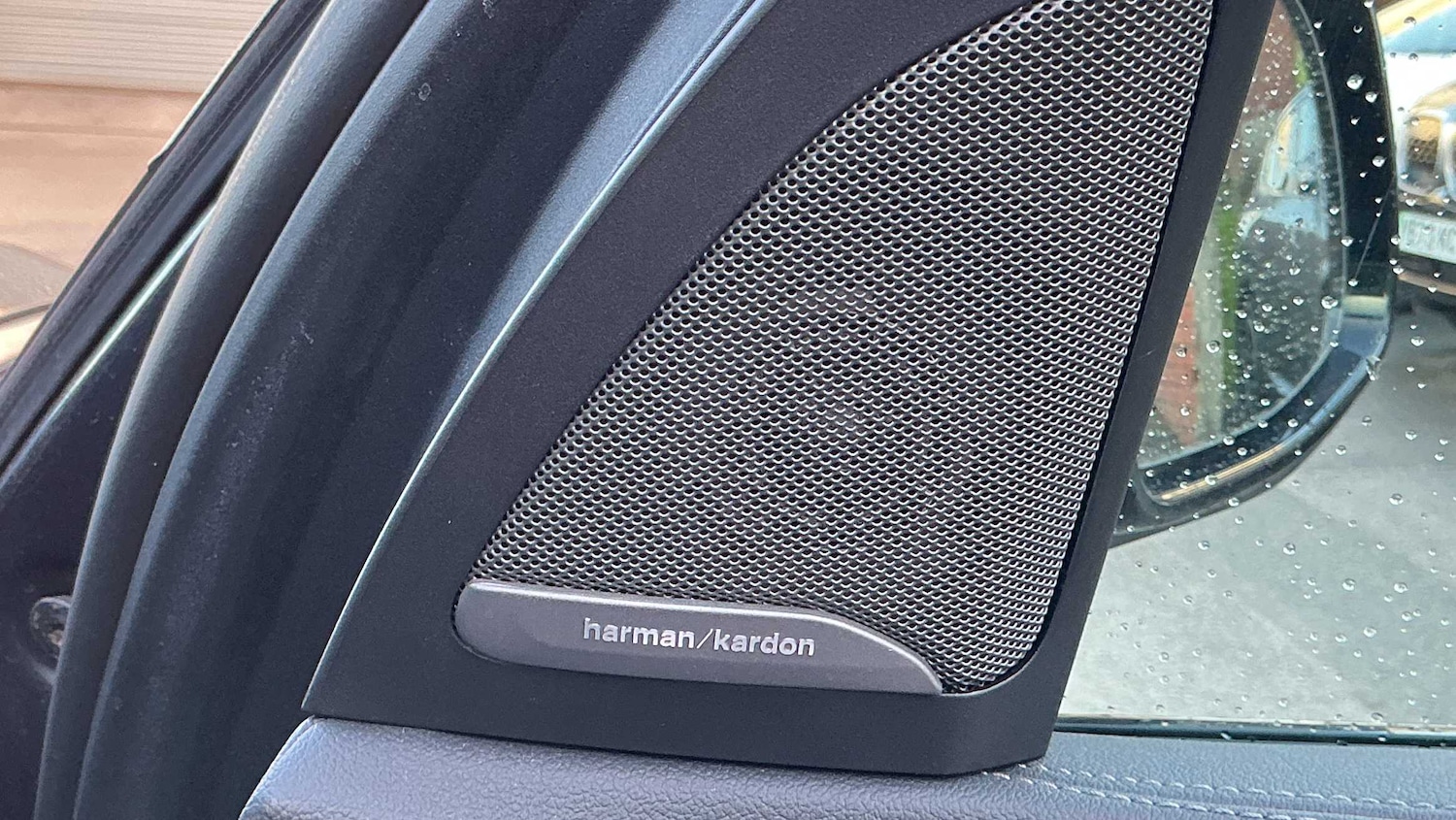 Used BMW X5 2022 for sale - 76902459: Photo 15