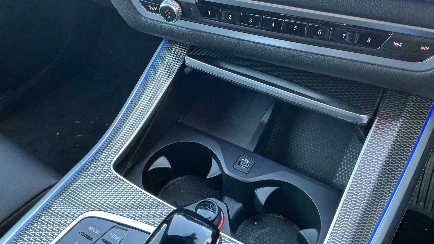 Used BMW X5 2022 for sale - 76902459: Photo 21