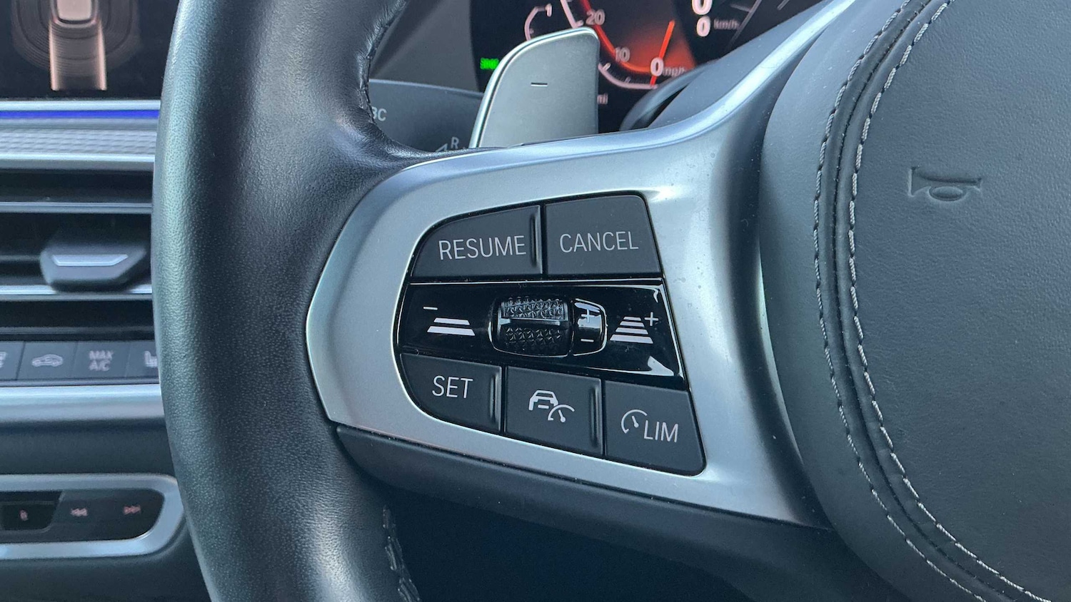 Used BMW X5 2022 for sale - 76902459: Photo 22