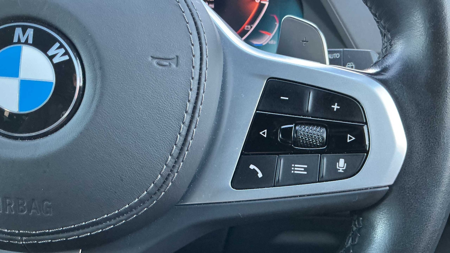 Used BMW X5 2022 for sale - 76902459: Photo 23