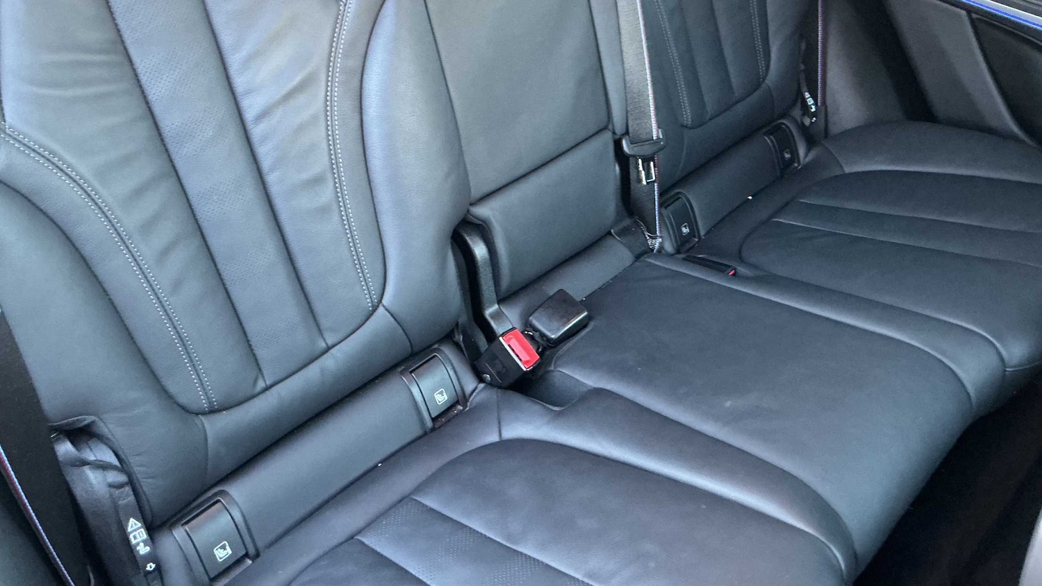 Used BMW X5 2022 for sale - 76902459: Photo 27