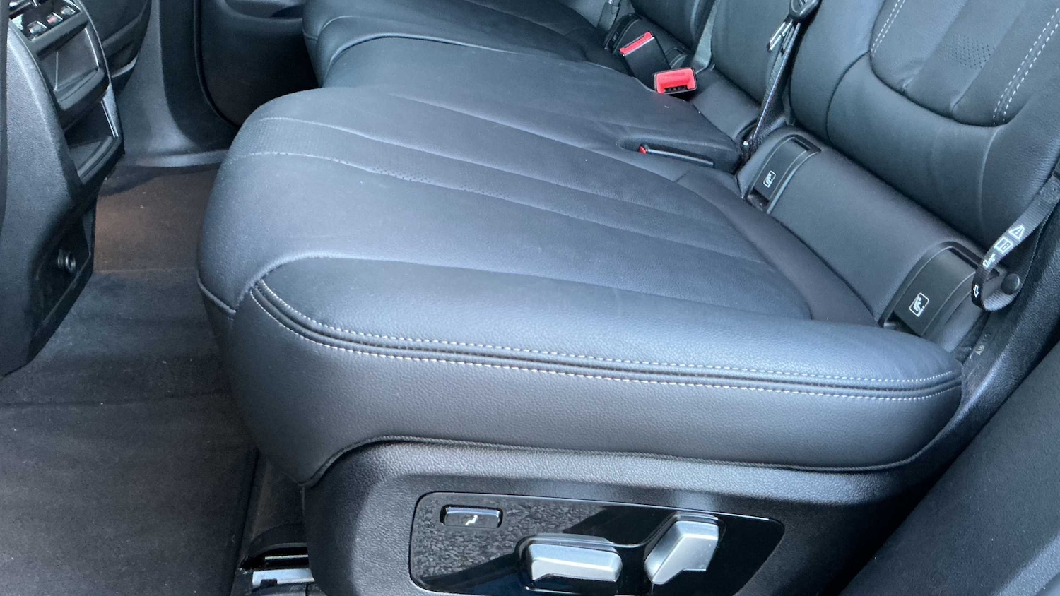 Used BMW X5 2022 for sale - 76902459: Photo 28