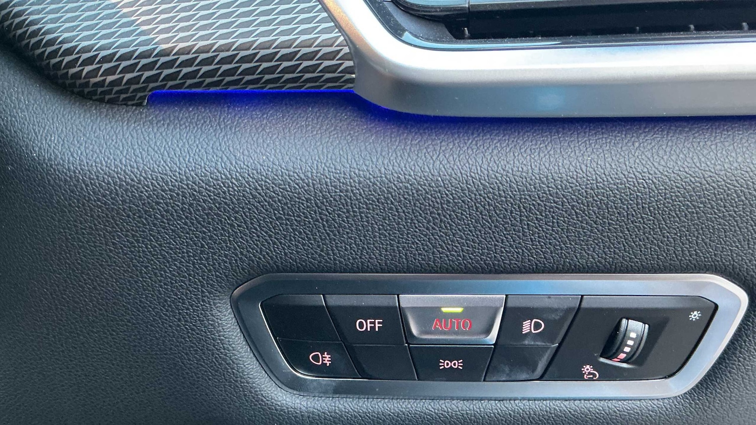 Used BMW X5 2022 for sale - 76902459: Photo 29