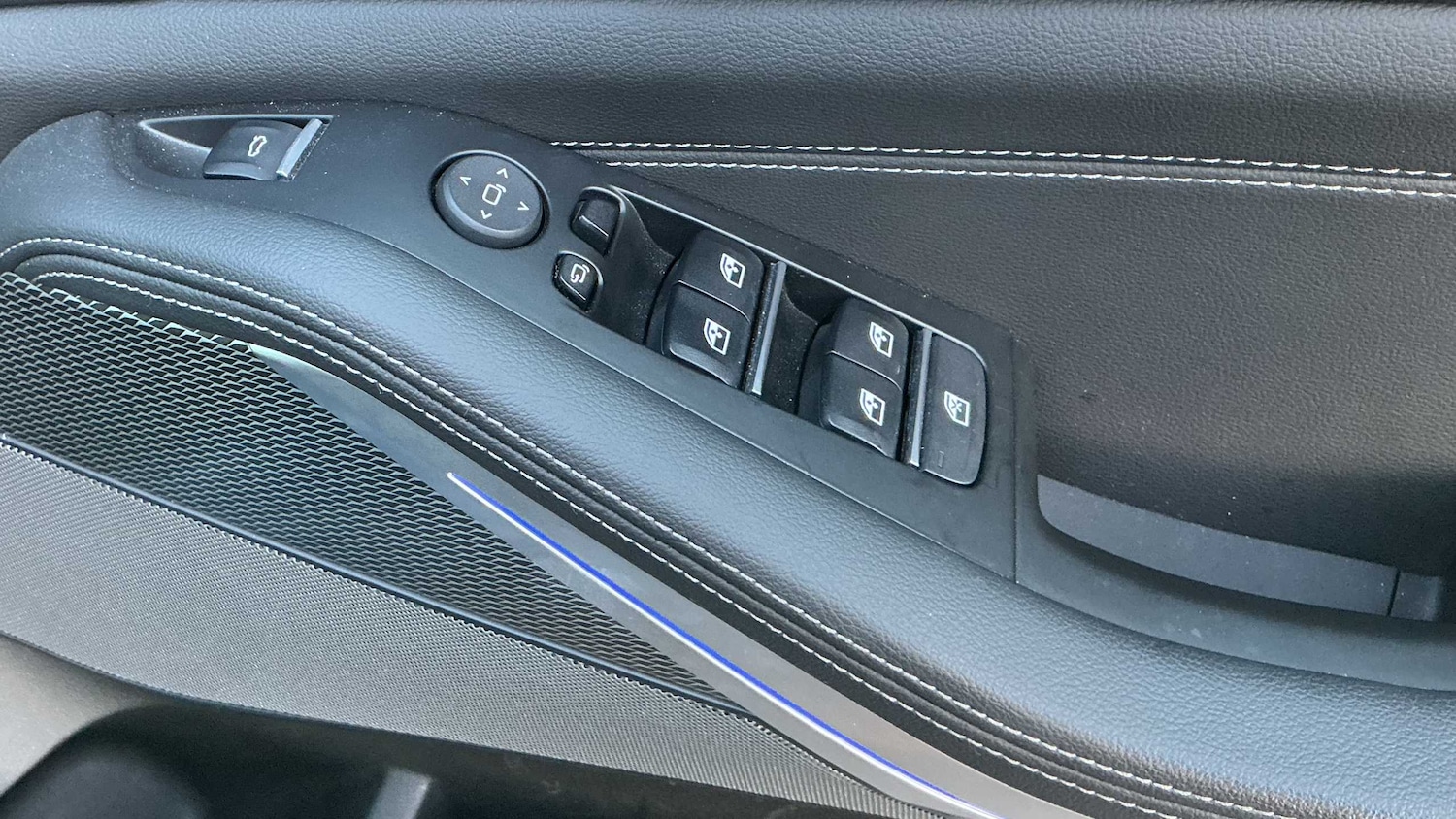 Used BMW X5 2022 for sale - 76902459: Photo 30