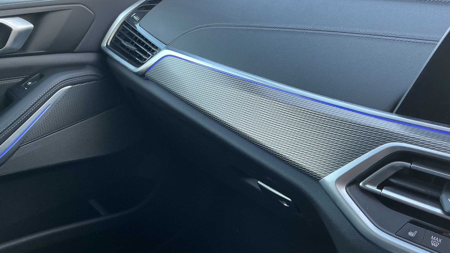 Used BMW X5 2022 for sale - 76902459: Photo 31