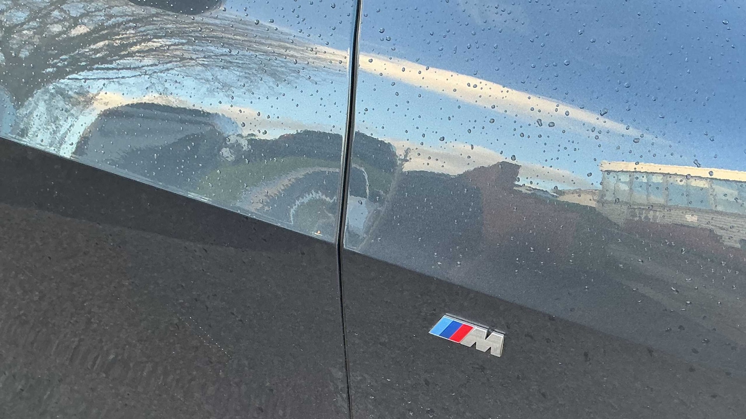 Used BMW X5 2022 for sale - 76902459: Photo 33