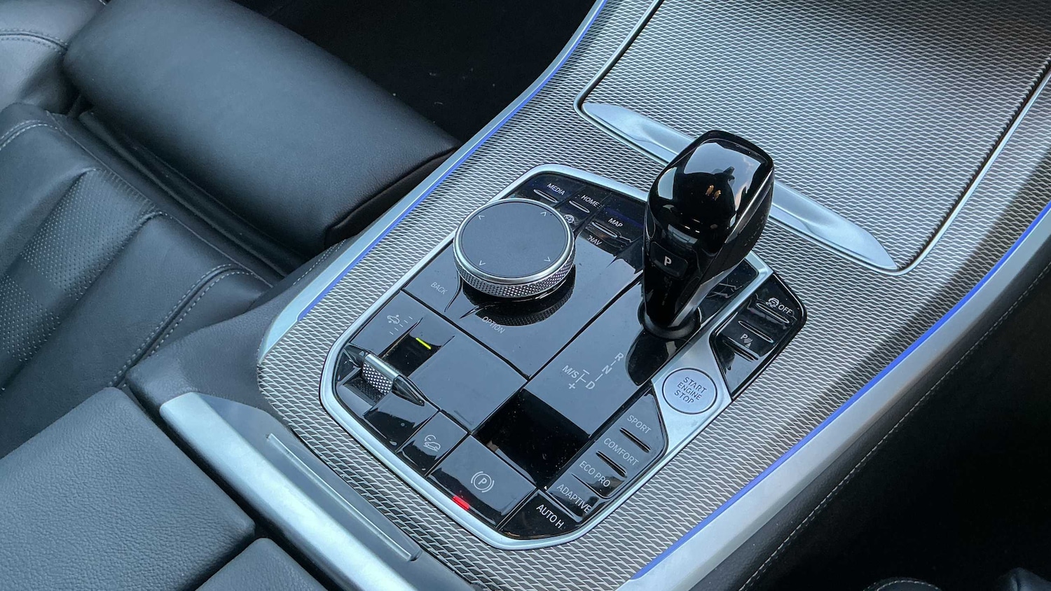 Used BMW X5 2022 for sale - 76902459: Photo 9