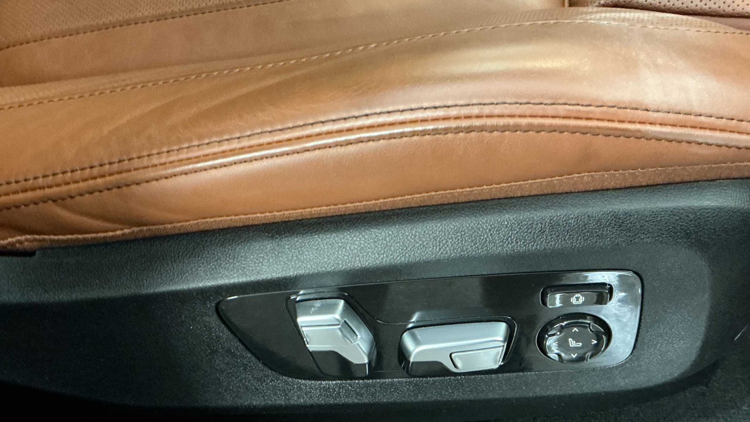 Used BMW X7 2024 for sale - 77428990: Photo 14