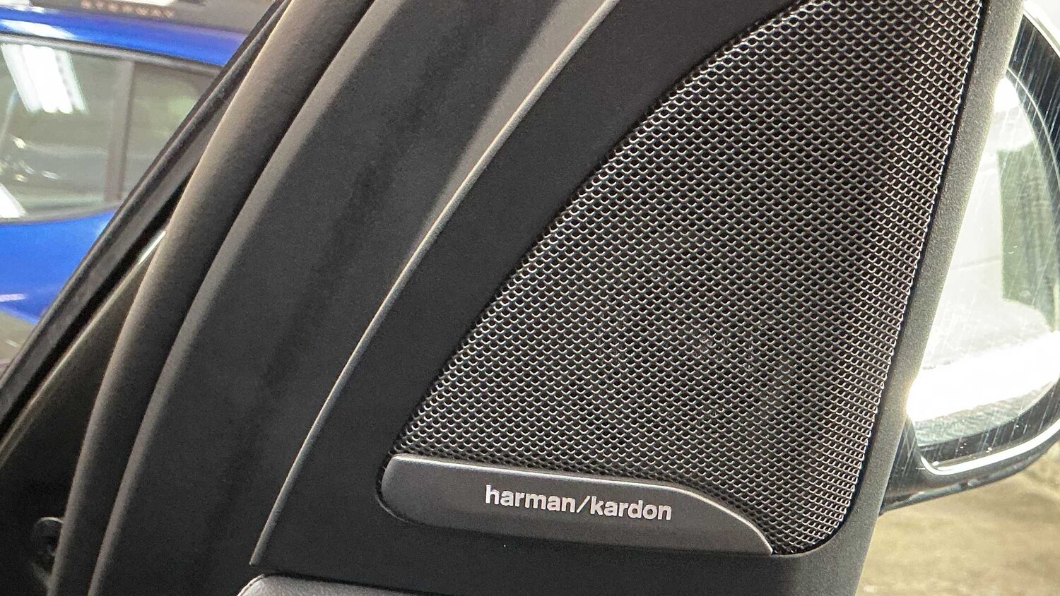 Used BMW X7 2024 for sale - 77428990: Photo 15