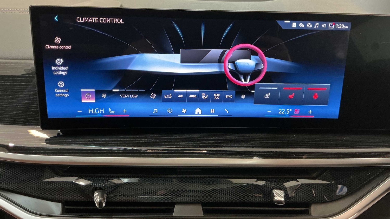 Used BMW X7 2024 for sale - 77428990: Photo 19