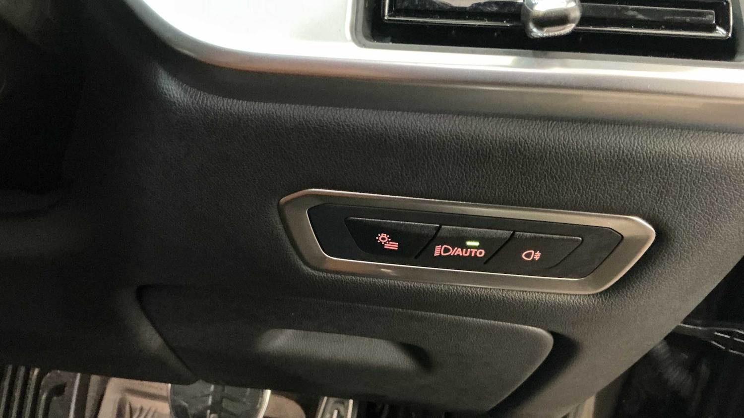 Used BMW X7 2024 for sale - 77428990: Photo 29