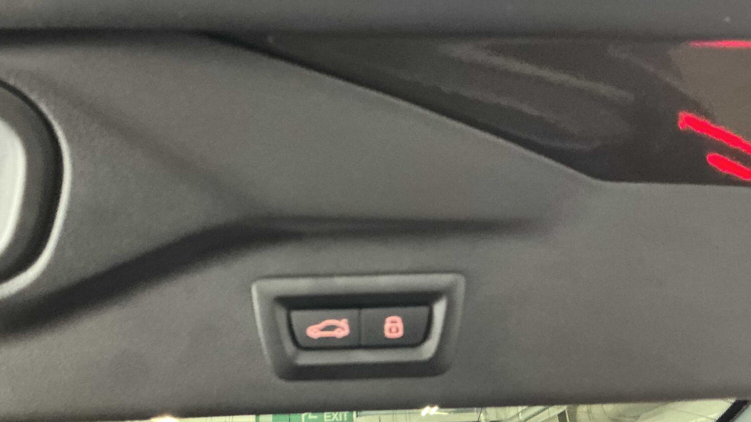 Used BMW X7 2024 for sale - 77428990: Photo 31