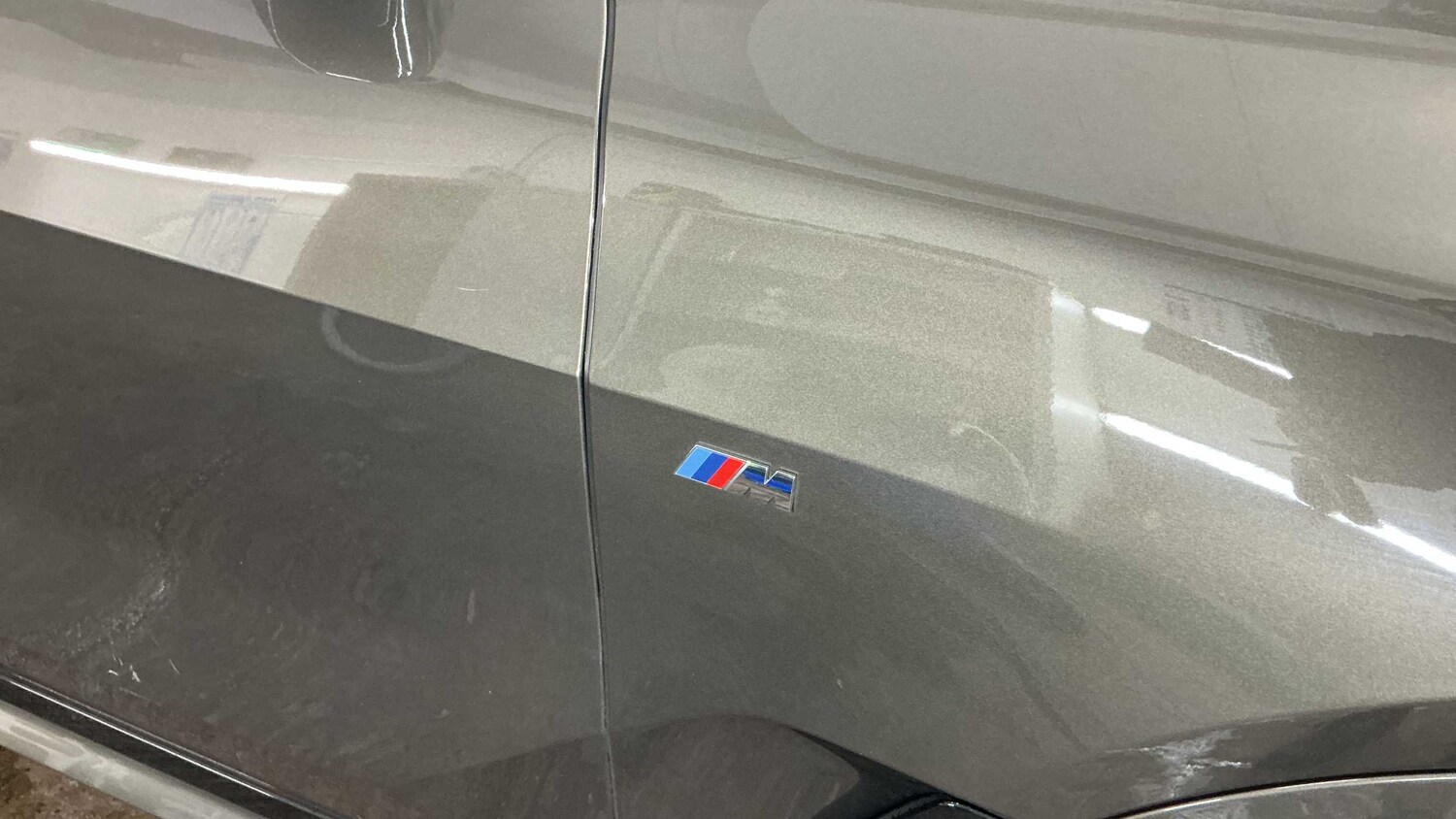 Used BMW X7 2024 for sale - 77428990: Photo 33