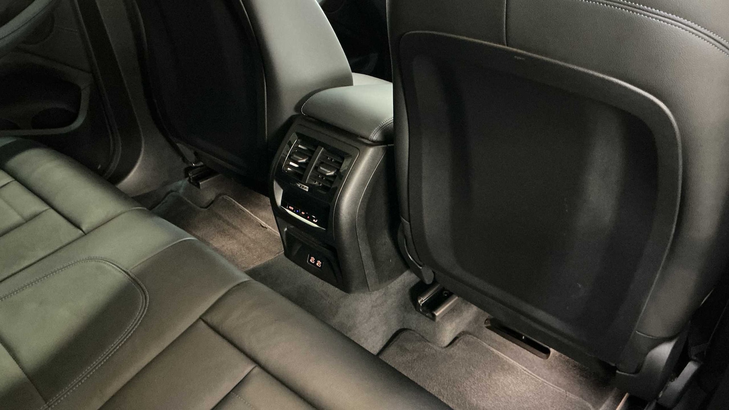 Used BMW X3 2023 for sale - 77674602: Photo 25