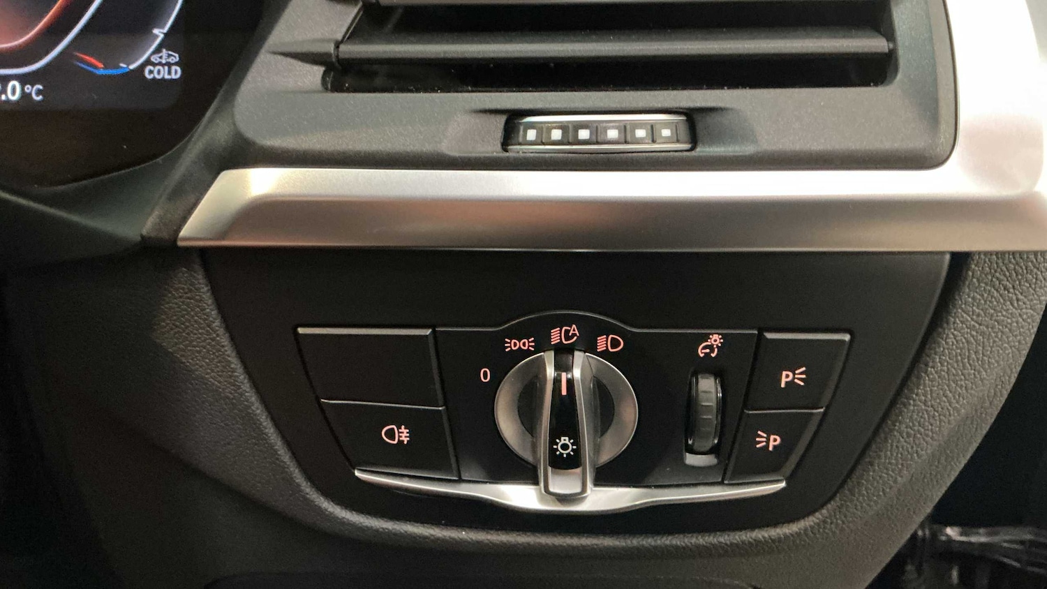 Used BMW X3 2023 for sale - 77674602: Photo 26