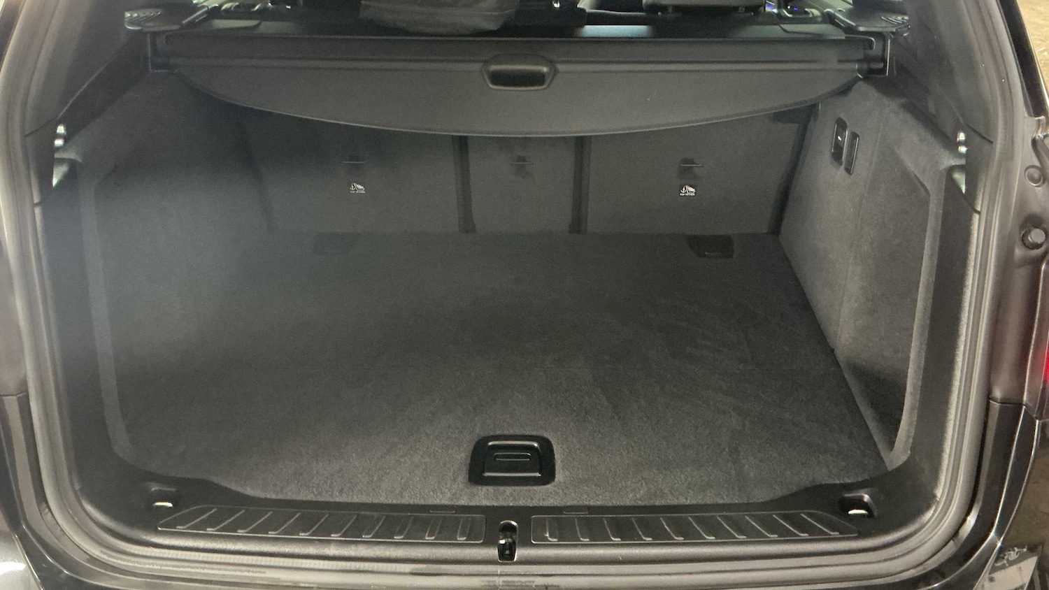 Used BMW X3 2023 for sale - 77674602: Photo 29