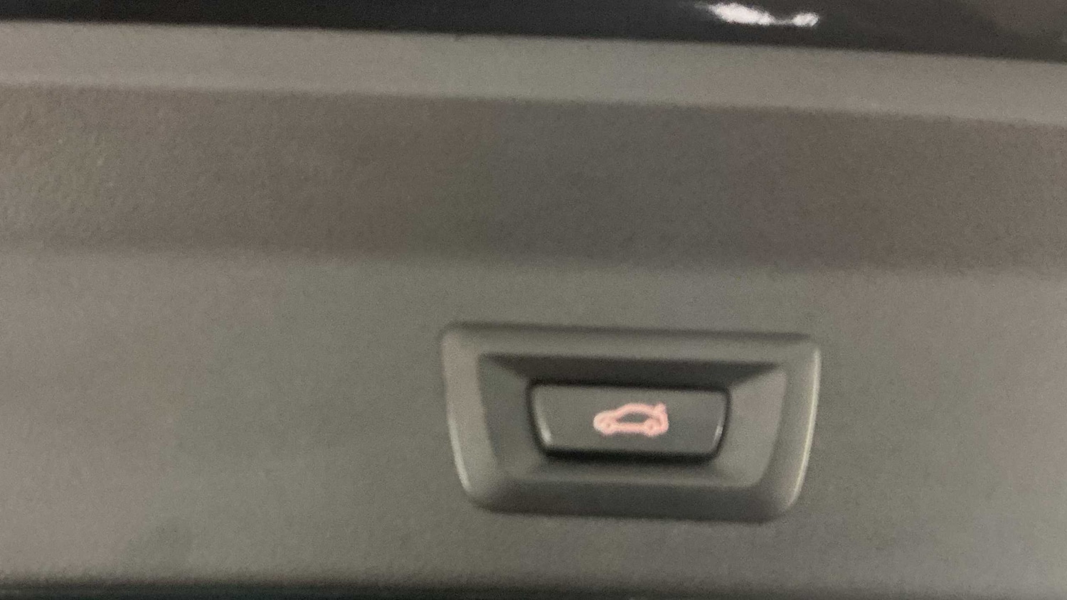 Used BMW X3 2023 for sale - 77674602: Photo 30