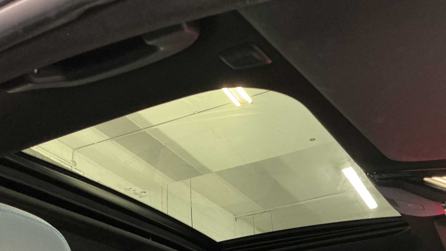 Used BMW 3 Series 2019 for sale - 76401323: Photo 12