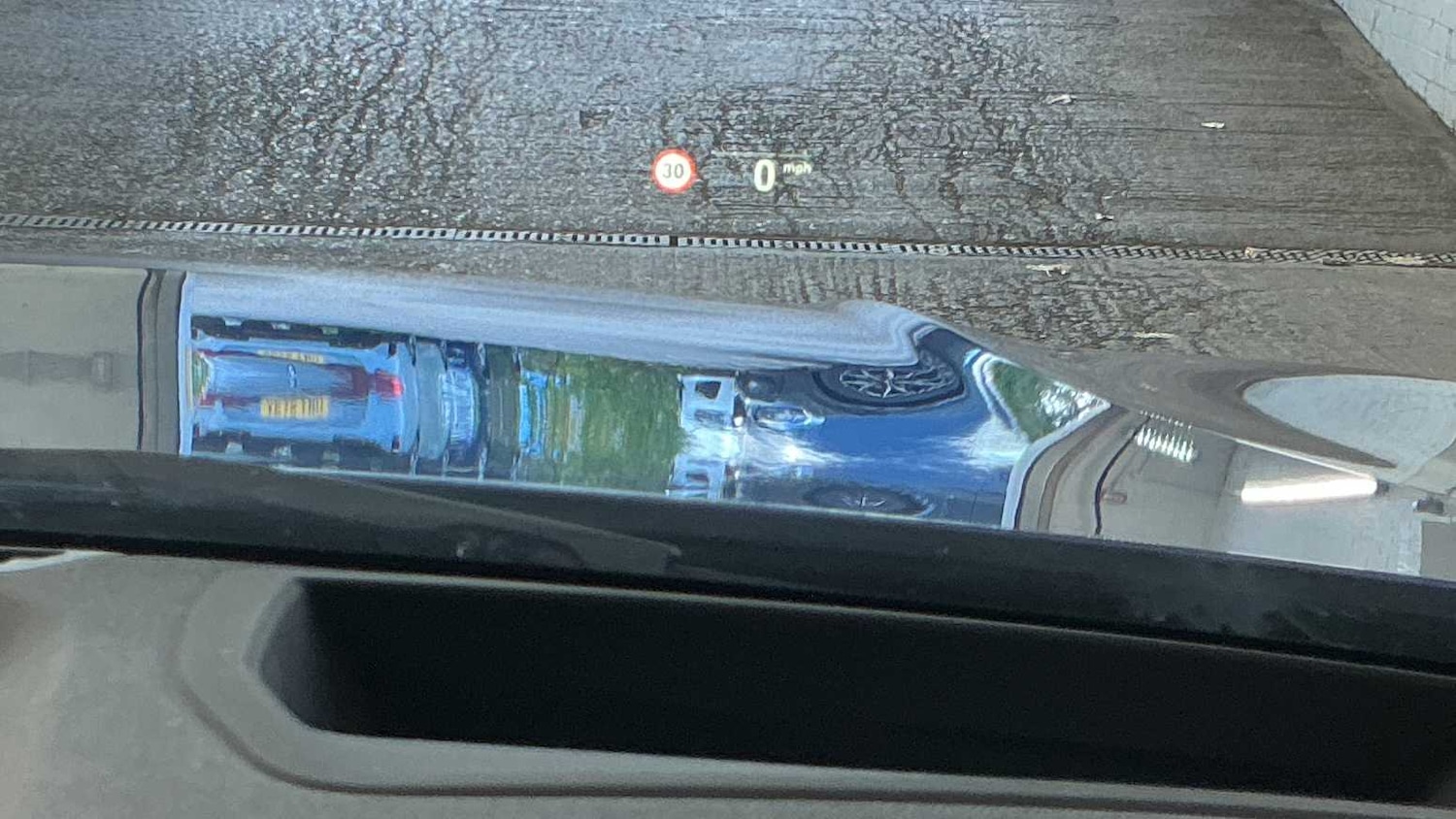 Used BMW 3 Series 2019 for sale - 76401323: Photo 13