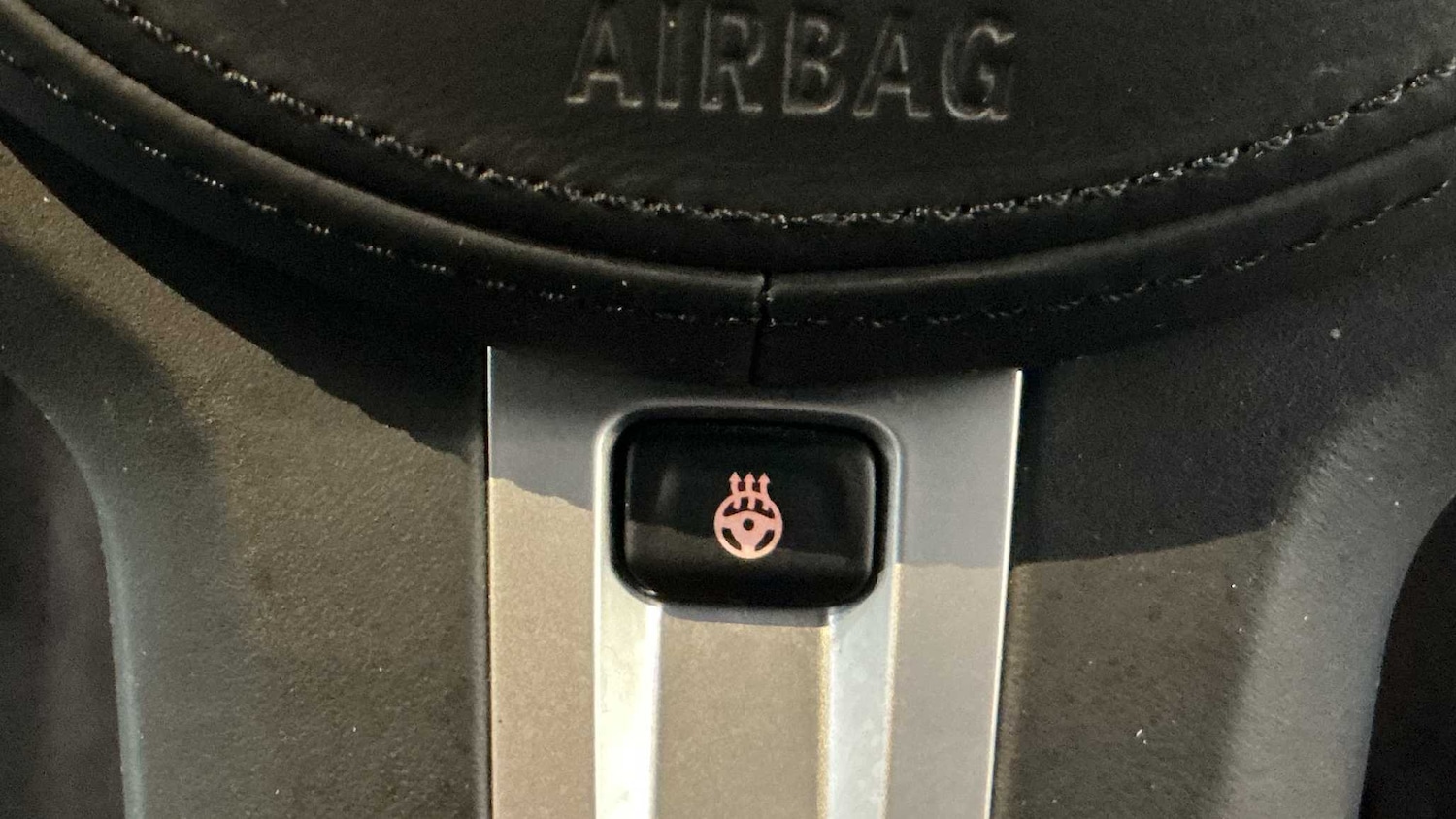 Used BMW 3 Series 2019 for sale - 76401323: Photo 14