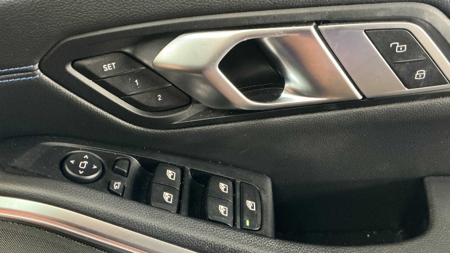 Used BMW 3 Series 2019 for sale - 76401323: Photo 15